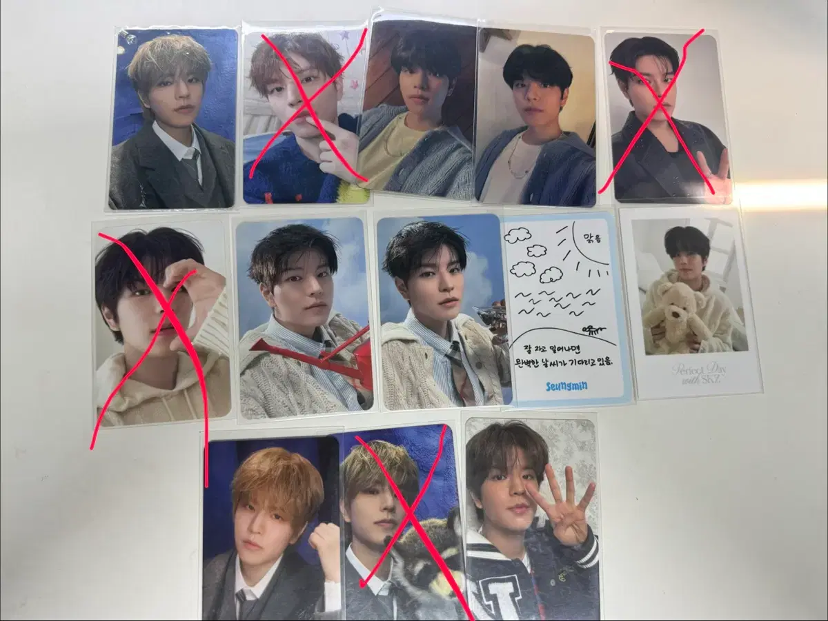 thumbnail-6